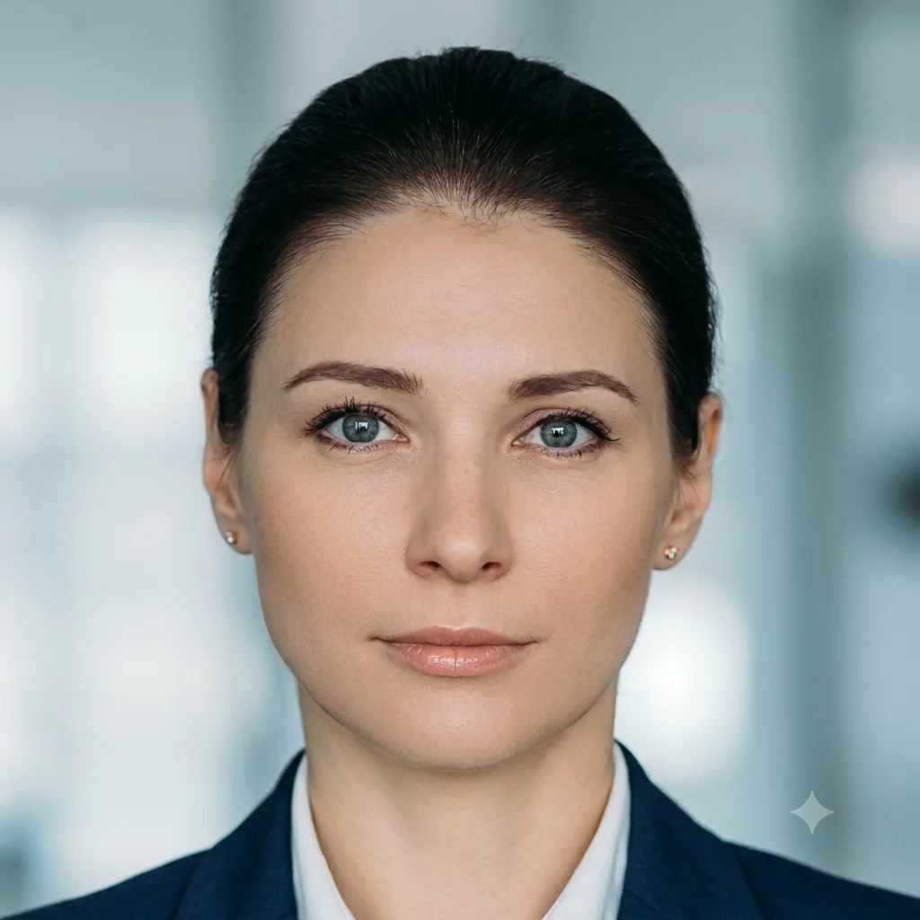 Olga